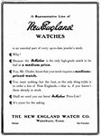 New England 1908.jpg